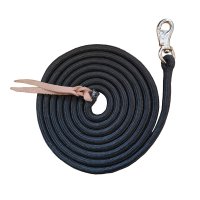 Bodenarbeitsseil „Connection“