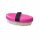 Kardätsche Junior