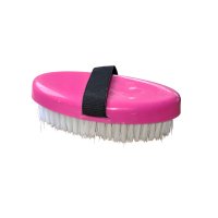 Kardätsche Junior pink
