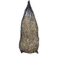 Super Slow Feed Heunetz- ab Lager Fürstenberg