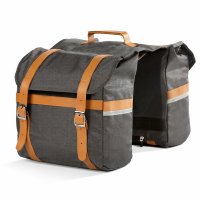 Standard Satteltasche- ab Lager Fürstenberg