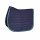 Vielseitigkeitsschabracke "Athene Classic"