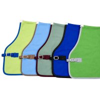 Fleecedecke Comfort Mini