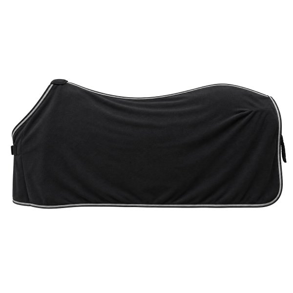 Fleecedecke Comfort