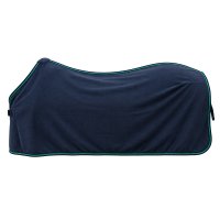 Fleecedecke Comfort