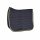 Dressurschabracke "Athene Classic"