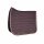 Dressurschabracke "Athene Classic"