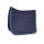 Dressurschabracke "Athene Classic"