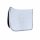 Dressurschabracke "Athene Classic"