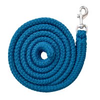 Führstrick „SoftGrip“