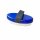 Kardätsche Junior blau