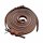Fahrleine Einspänner Shetty