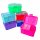 Putzbox "Colour Star" unbefüllt