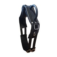 Voltigiergurt Pony