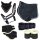 Reitset Kollektion "Nobile"