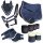 Reitset Kollektion "Nobile"