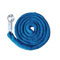 Führstrick "Meadow" mit Panikhaken...