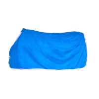 Fleecedecke "Contest"