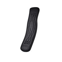 Neopren Kurzgurt "Anatomic"