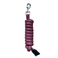 Führ- und Anbindestrick "Premium Lead"...