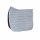 Dressurschabracke "Athene Classic" grau