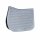 Vielseitigkeitsschabracke "Athene Classic" grau
