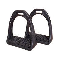 Steigbügel Kunststoff "Little Color Star",...