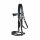 Barockzaum "Liberty" Full schwarz